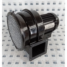 Karl Klein DNG 3-9,8/S Blower