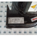 Karl Klein DNG 3-9,8/S Blower