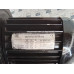 Karl Klein DNG 3-9,8/S Blower