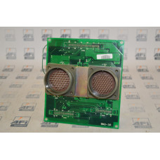 Kawasaki 10999MU00 SOCKET SET BOARD