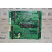 Kawasaki 10999MU00 SOCKET SET BOARD