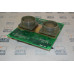 Kawasaki 10999MU00 SOCKET SET BOARD