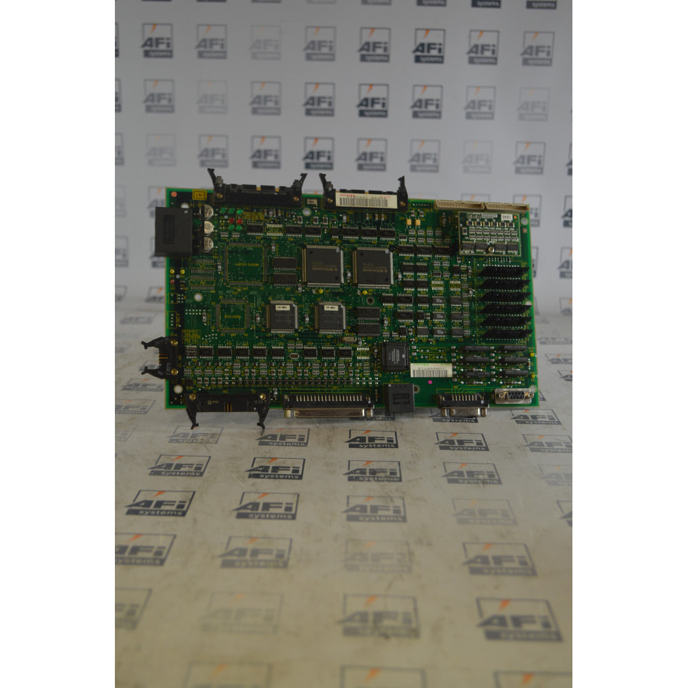 Kawasaki 50999-1650 BOARD