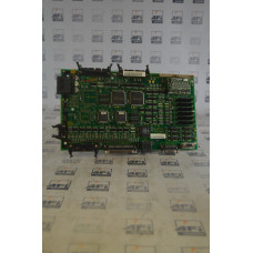 Kawasaki 50999-1650 BOARD