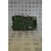 Kawasaki 50999-1650 BOARD