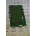Kawasaki 50999-1650 BOARD
