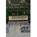Kawasaki 50999-1650 BOARD