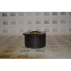 Kawasaki 60490-1032 ENCODER