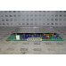 Kawasaki 50630-1024 POWER SUPPLY