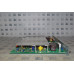 Kawasaki 50630-1024 POWER SUPPLY