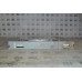 Kawasaki 50630-1024 POWER SUPPLY