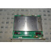 Kawasaki 50630-1024 POWER SUPPLY