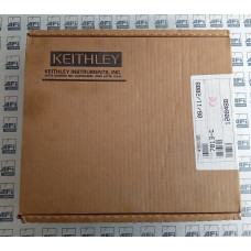 Keithley 7013-C Relay Switch Card
