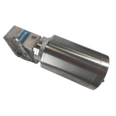 SSM184463B14NV - Keltech