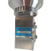 WASHDOWN MOTOR
