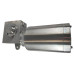 WASHDOWN MOTOR