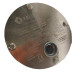 WASHDOWN MOTOR