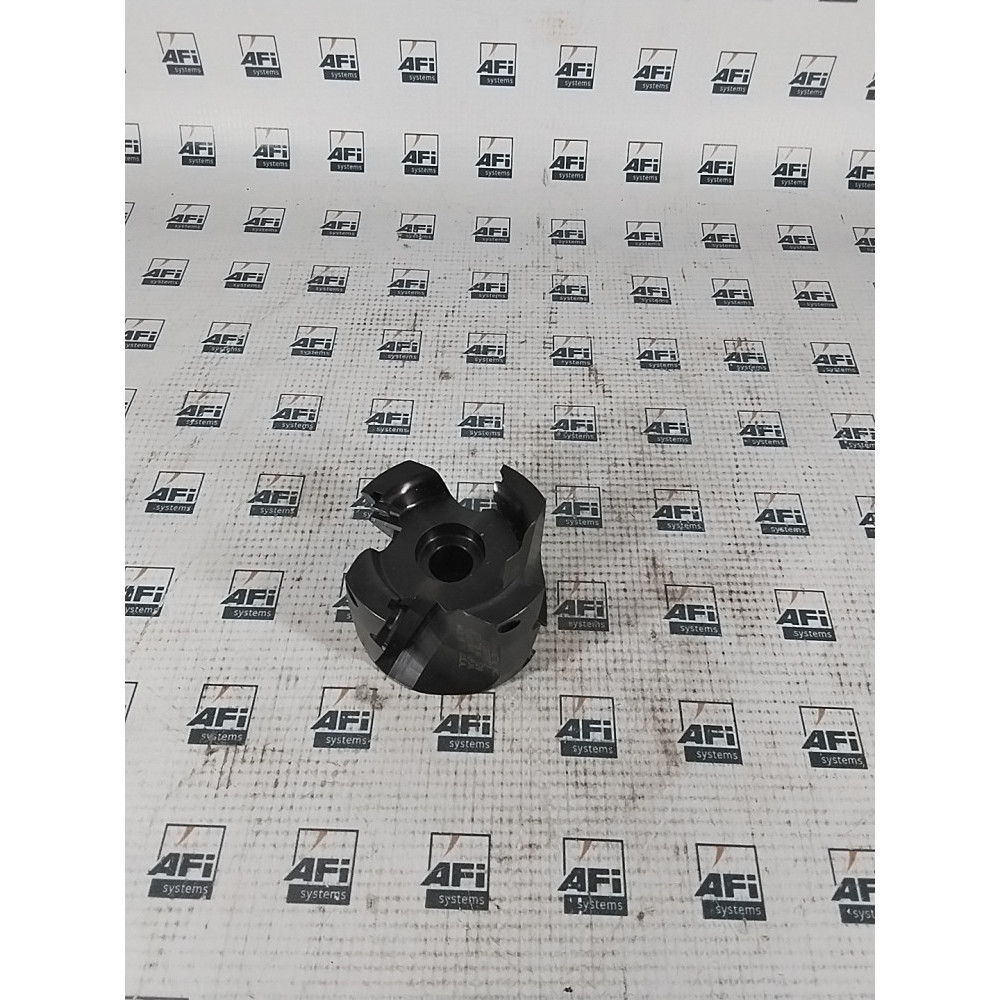 2708371R01 Kennametal