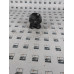 2708371R01 Kennametal