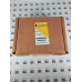 2708371R01 Kennametal