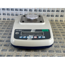 Kern Weighing Scale