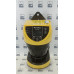 Keyance SZ-01S Safety Laser Scanner