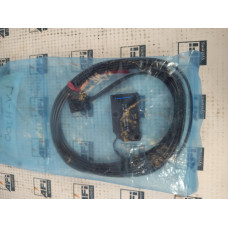 LV-H100 Keyence Corp. LV-H100 Keyence Corp.