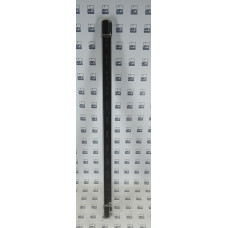 KEYENCE CORP SL-C28H-T