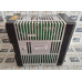 Keyence CA-U2 Power Supply 24VDC 3.5Amp Output