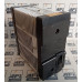 Keyence CA-U2 Power Supply 24VDC 3.5Amp Output