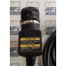 Keyence CV-070 Vision System CCD Video Color Camera