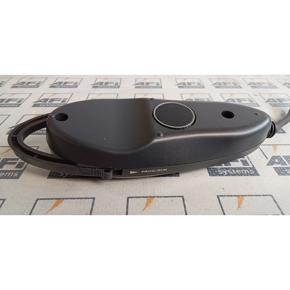 Keyence OP-42342 Remote Control