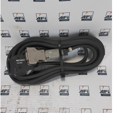 CV-050 Keyence CV-050 Keyence