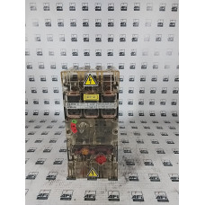 NZMS4-40 Klockner Moeller