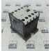 EATON CORPORATION KLOCKNER MOELLER DILEM-10-G-24VDC