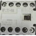EATON CORPORATION KLOCKNER MOELLER DILEM-10-G-24VDC