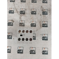 DILA-XHI22 Klockner Moeller