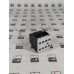 EATON CORPORATION KLOCKNER MOELLER DILA-XHI22 DISCONTINUED BY MANUFACTURER
AUXILIARY CONTACT
2 NO/2 NC
600 VAC
250 VDC