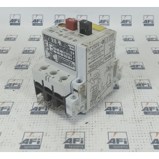 Klockner Moeller PKZM 1-1,0