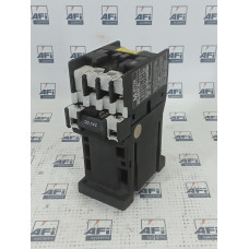 DIL00M-G Klockner Moeller