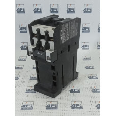 Klockner Moeller DIL0M-G