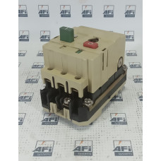 PKZM0-6 Klockner-Moeller