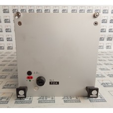 Kniel 032-001-22 Power Supply Module BUF 12.7