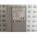 Koberlein RMA-POWER-BOX 107/230 Vibration Control