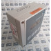 Koberlein RMA-POWER-BOX 107/230 Vibration Control