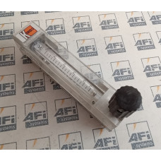 Kobold KDG-1246NV000 Flow Meter