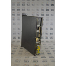 Kollmorgen BDS4A-206J-0010-MFM064-2 Servo Drive