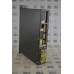 Kollmorgen BDS4A-206J-0010-MFM064-2 Servo Drive