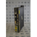 Kollmorgen BDS4A-206J-0010-MFM064-2 Servo Drive