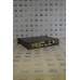 Kollmorgen BDS4A-206J-0010-MFM064-2 Servo Drive